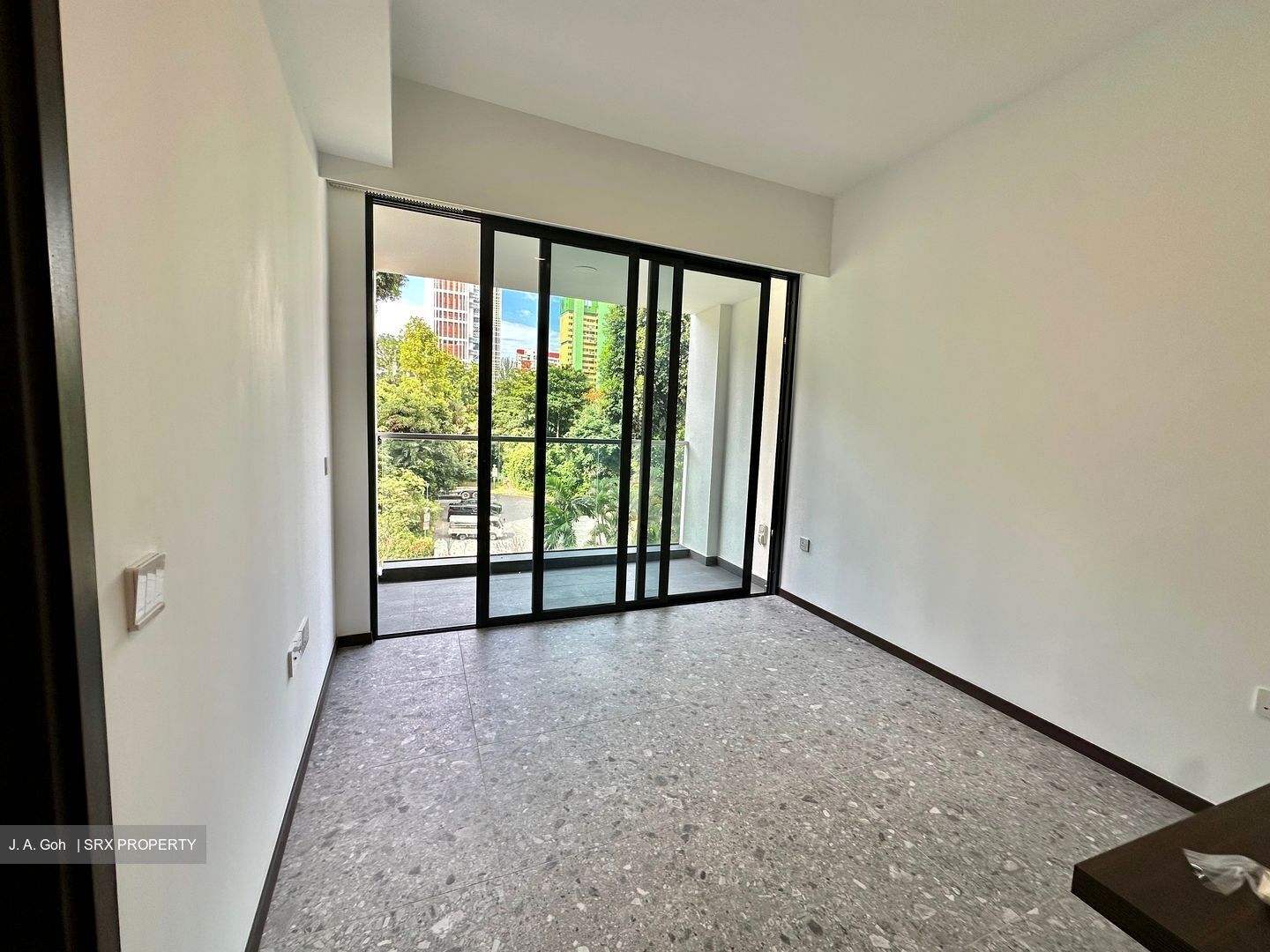 One Pearl Bank (D3), Apartment #438821421